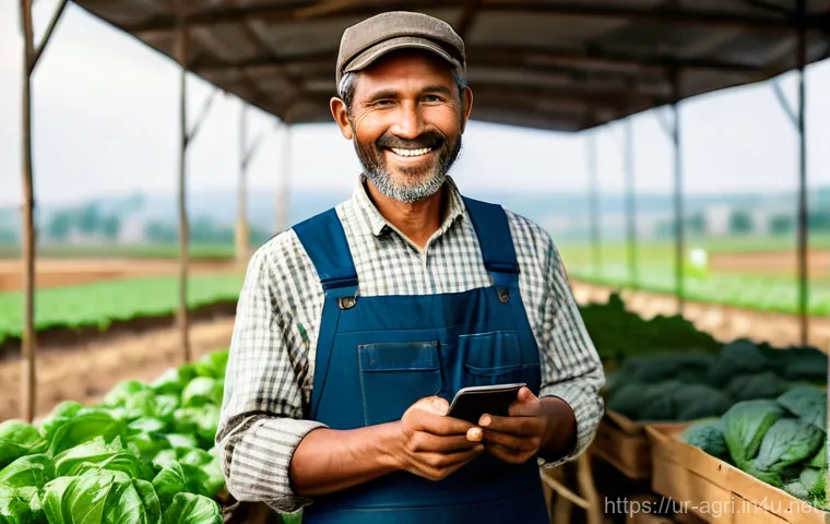 농업 ICT 활용 사례 - **Prompt 2: Drone Surveillance and AI Crop Health Analysis**
"An dynamic aerial perspective of a... 농업 ICT 활용 사례 - **Prompt 2: Drone Surveillance and AI Crop Health Analysis**
"An dynamic aerial perspective of a...