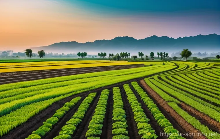 농업 기계 부품 기술 - **Prompt 1: The Prosperous Farmer with Advanced Engine Parts**
"A proud Pakistani farmer, in his... 농업 기계 부품 기술 - **Prompt 1: The Prosperous Farmer with Advanced Engine Parts**
"A proud Pakistani farmer, in his...