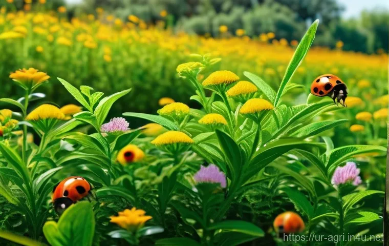 농업 환경 보전 - **Modern Water Management in a Pakistani Landscape:** An aerial view or slightly elevated perspectiv... 농업 환경 보전 - **Modern Water Management in a Pakistani Landscape:** An aerial view or slightly elevated perspectiv...