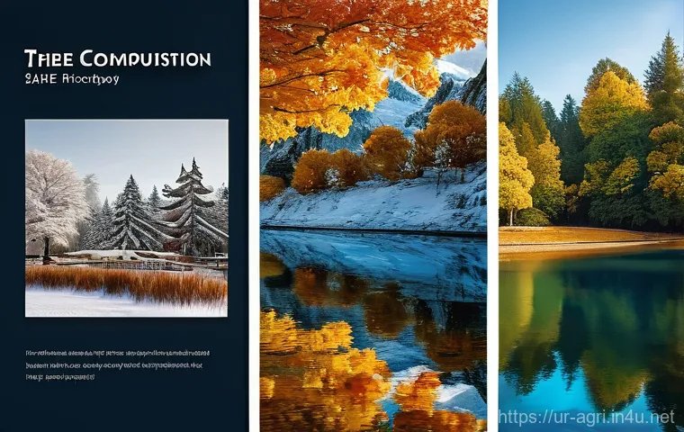 농업 디지털 패러다임 변화 - Here are three detailed image prompts in English, designed to adhere to the specified guidelines: